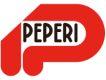 Peperi Alimentos